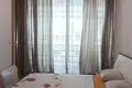 Apartamento 2 habitaciones 75 m² Budva, Montenegro