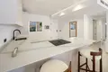Apartamento 3 habitaciones 117 m² San Pedro Alcantara, Španjolska