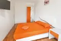 Квартира 2 спальни 78 м² Будва, Черногория