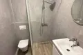 Appartement  Becici, Monténégro