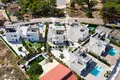 4 bedroom Villa 346 m² San Javier, Spain