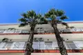 Hôtel 790 m² à Makrygialos, Grèce