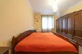 Villa 7 chambres 228 m² Tbilissi, Géorgie