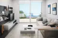 Nieruchomości komercyjne 190 m² Calp, Hiszpania