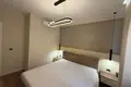 1 bedroom apartment 54 m² Bashkia Durres, Albania