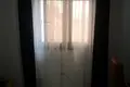 Mieszkanie 4 pokoi 300 m² Al Hadaba, Egipt