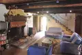 Miethaus 506 m² Pieve Santo Stefano, Italien