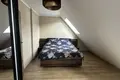 House 74 m² Sieroslaw, Poland