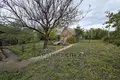 House 19 m² Telminski sielski Saviet, Belarus