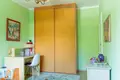 Квартира 2 комнаты 51 м² Plewiska, Польша