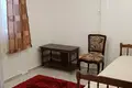 2 bedroom house  Bar, Montenegro