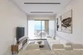 Квартира 2 спальни 93 м² муниципалитет Пафос, Кипр
