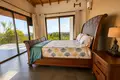 5-Zimmer-Villa 5 000 m² Las Terrenas, Dominikanische Republik
