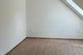 Excellent investment opportunity: 3 apartments in a prime location in Graz-Gösting!
