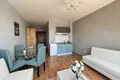 Studio 1 chambre 37 m² Sveti Vlas, Bulgarie