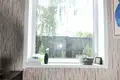 House 66 m² in Kalodziščy, Belarus