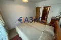 Apartamento 3 habitaciones 82 m² Sveti Vlas, Bulgaria
