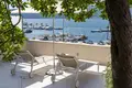 Appartement 4 chambres 498 m² Tivat, Monténégro