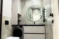 Квартира 43 м² Одесса, Украина