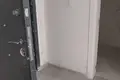 Apartamento 1 habitación 89 m² Bashkia Durres, Albania