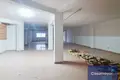 Commercial property 272 m² in Alicante, Spain
