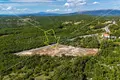Land 5 499 m² Opcina Lokvicici, Croatia
