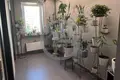 Apartamento 24 m² Milicejskij poselok, Rusia