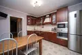 4 room apartment 100 m² Minsk, Belarus