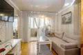 4 room apartment 83 m² Minsk, Belarus