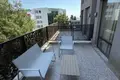 Hotel 89 m² en Nesebar, Bulgaria