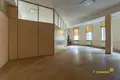 Nieruchomości komercyjne 387 m² Żodzino, Białoruś