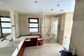 Дом 3 спальни 331 м² муниципалитет Лимасол, Кипр