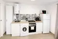 Mieszkanie 2 pokoi 50 m² Alicante, Hiszpania