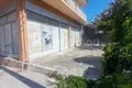 Apartamento 4 habitaciones 114 m² Nea Kallikrateia, Grecia