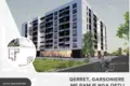 Appartement 1 chambre 41 m² Golem, Albanie