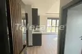 Wohnung 3 zimmer 75 m² Aksu, Türkei