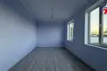 House 56 m² Lasanski sielski Saviet, Belarus