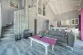 Villa 4 pièces 180 m² Kotor, Monténégro
