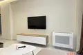 Квартира 2 комнаты 63 м² Orikum, Албания