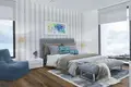 Villa 4 chambres 360 m² Agios Epiktitos, Chypre du Nord