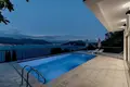 4 bedroom apartment 236 m², Montenegro