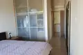 Casa 4 habitaciones  Agia Pelagia, Grecia