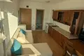 Appartement 1 chambre 32 m² Tankovo, Bulgarie