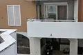 1 bedroom apartment 55 m² Budva, Montenegro