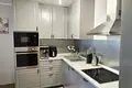 Mieszkanie 2 pokoi 78 m² Budva, Czarnogóra