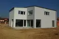 Dom 168 m² Zdimerice, Czechy