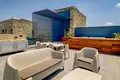 Maison 5 chambres 301 m² en Agía Nápa, Chypre