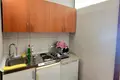 Apartamento 2 habitaciones 51 m² Dindinovici, Montenegro
