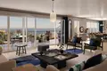 Appartement 2 chambres 70 m² France, France