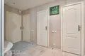 Квартира 4 комнаты 113 м² Минск, Беларусь